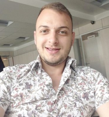Cazul tânărului decedat în Mamaia: ce spune conducerea Serviciului de Ambulanţă